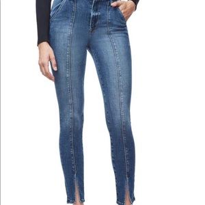 Good American Jeans